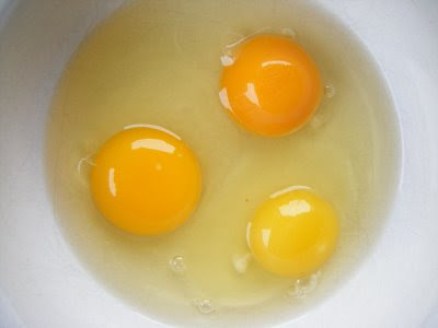 A receita como levantar uma potência em homens